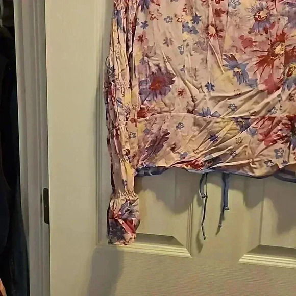 Free People - Picture 10 of 11